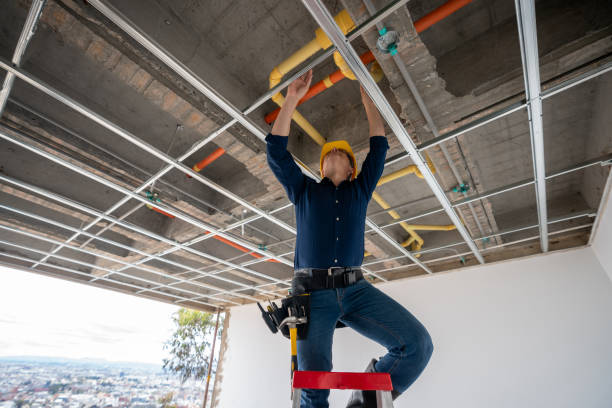 Best Affordable Plumbing Services  in Coolidge, AZ