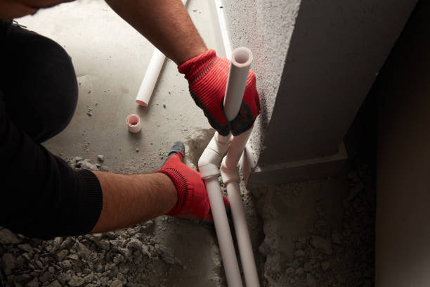 Best Best Plumbers Near Me  in Coolidge, AZ
