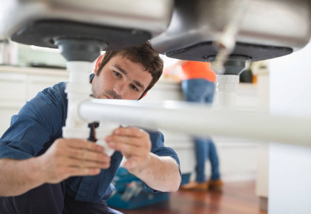 Best Boilers & Radiators  in Coolidge, AZ