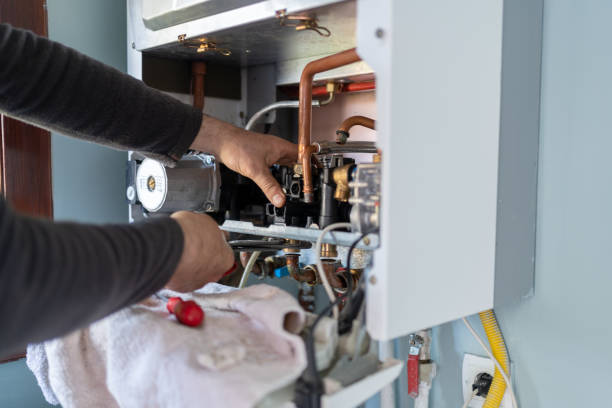 Best Same-Day Plumbing Service  in Coolidge, AZ